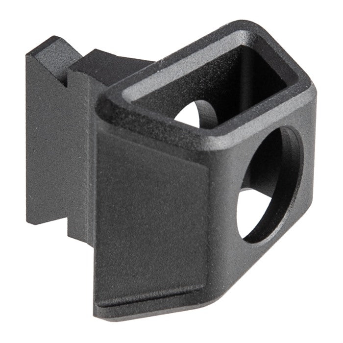 CZ SCORPION EVO DOVETAIL SLING MOUNTS 793811764093