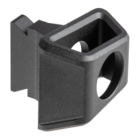 CZ SCORPION EVO DOVETAIL SLING MOUNTS 793811764093