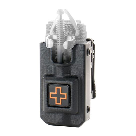 RIGID TQ CASE FOR SOFTT/SOFTT-W/SAM XT 700615668243