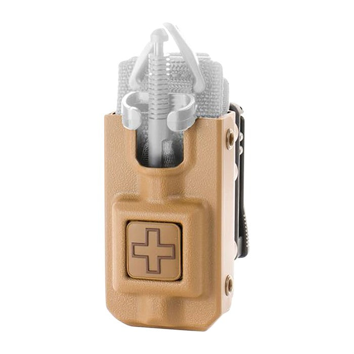 RIGID TQ CASE FOR SOFTT/SOFTT-W/SAM XT 700615668274