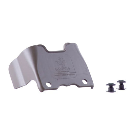 SHIRT SHIELD FOR RIGID TQ CASE WITH HARDWARE 700615672493