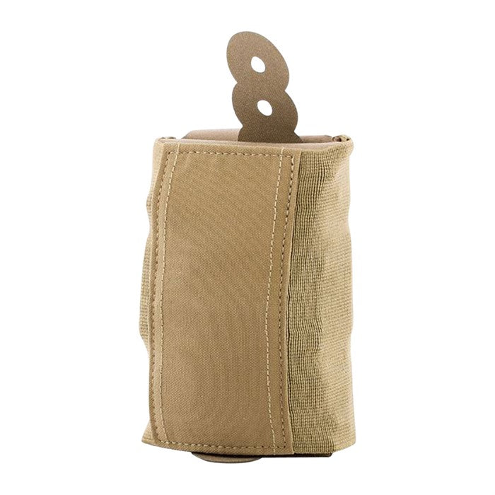 MBOK (MINI BLOW OUT KIT) POUCH 700615672172