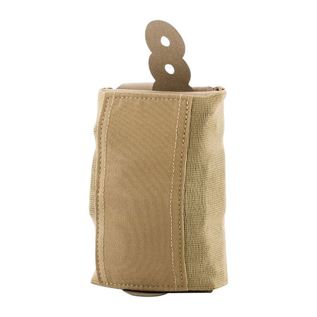 MBOK (MINI BLOW OUT KIT) POUCH 700615672172
