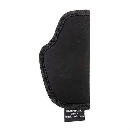 TECGRIP IWB HOLSTER 648018010781