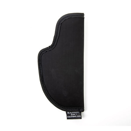 TECGRIP IWB HOLSTER 648018010682