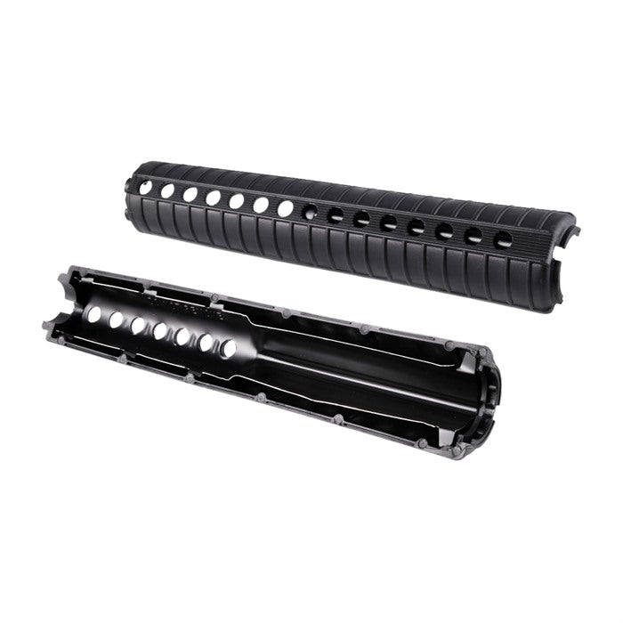 AR-15 A2 HANDGUARDS 812058031369