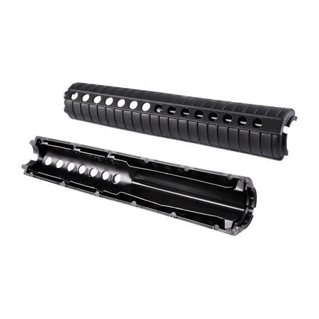 AR-15 A2 HANDGUARDS 812058031369