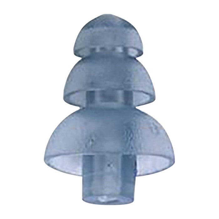 NOIZEBARRIER MICRO EAR PLUGS 766234680561