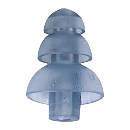 NOIZEBARRIER MICRO EAR PLUGS 766234680561