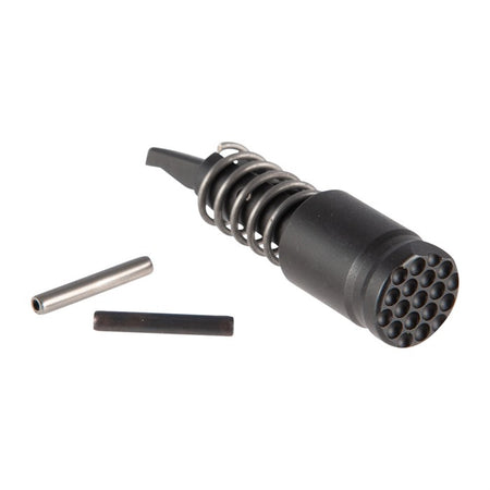 AR-15 LOW DRAG FORWARD ASSIST 682318760373