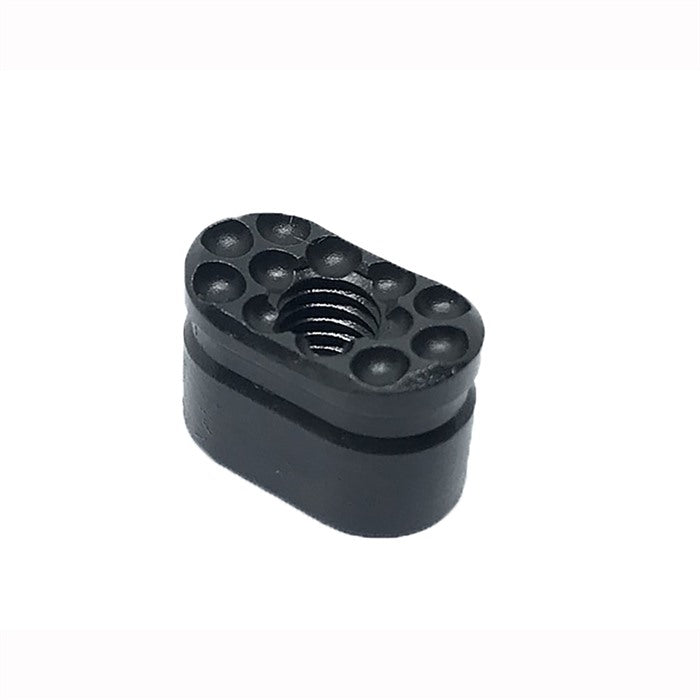 AR-15 ENHANCED MAGAZINE RELEASE BUTTON 682157948727