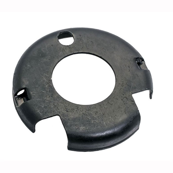 AR-15 M4 HANDGUARD CAP 815835014746