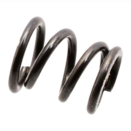 AR-15 EXTRACTOR SPRING 810046234761