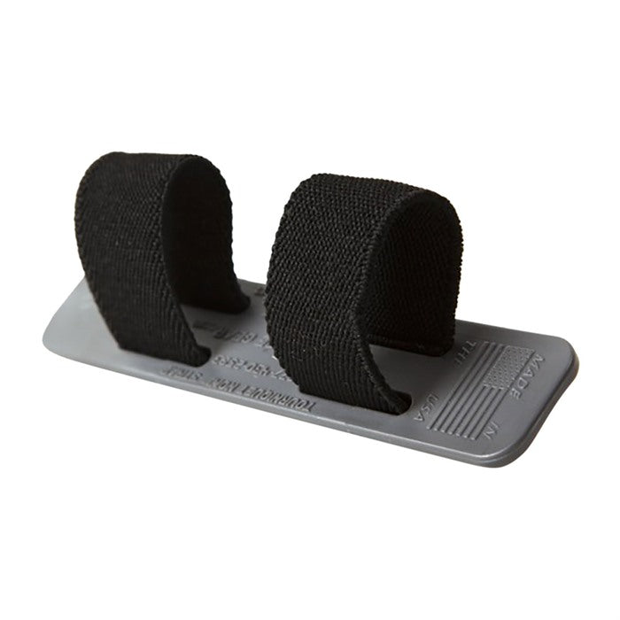 TOURNIQUET NOW! STRAP TOURNIQUET HOLDER 812114022614