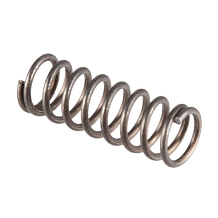AR-15 BOLT CATCH SPRING 785939517385