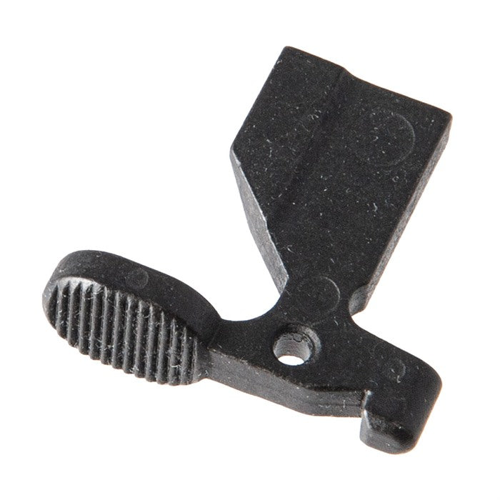 AR-15 BOLT CATCH 785939517422