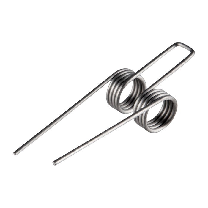 AR-15 HAMMER SPRING 785939517583