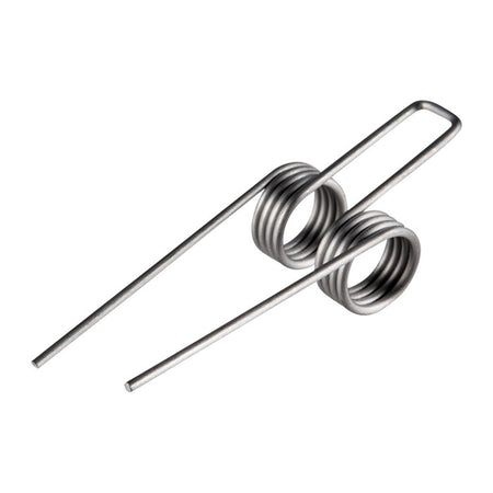AR-15 HAMMER SPRING 785939517583
