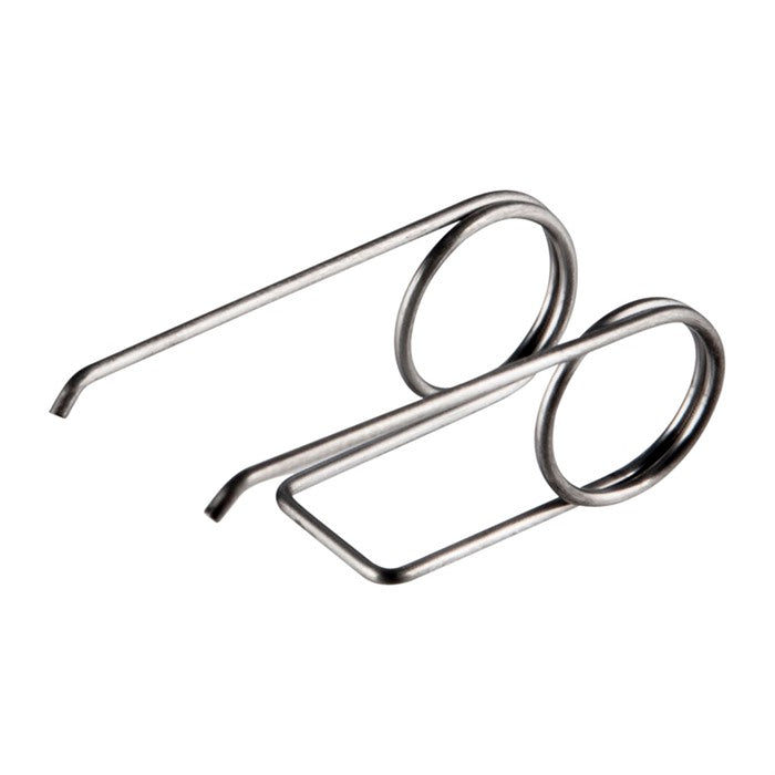AR-15 TRIGGER SPRING 785939517606
