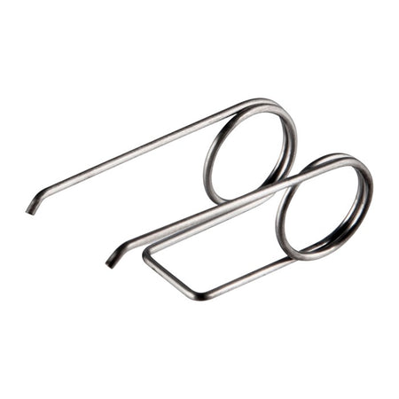 AR-15 TRIGGER SPRING 785939517606