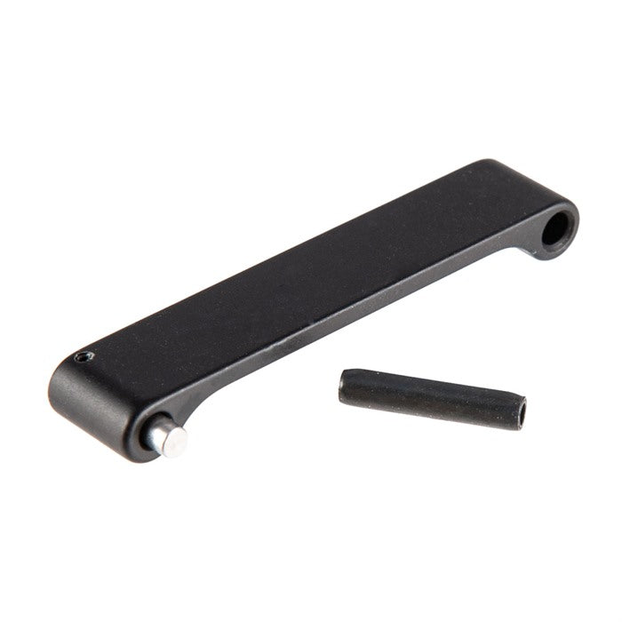AR-15 TRIGGER GUARD ASSEMBLY 785939517651