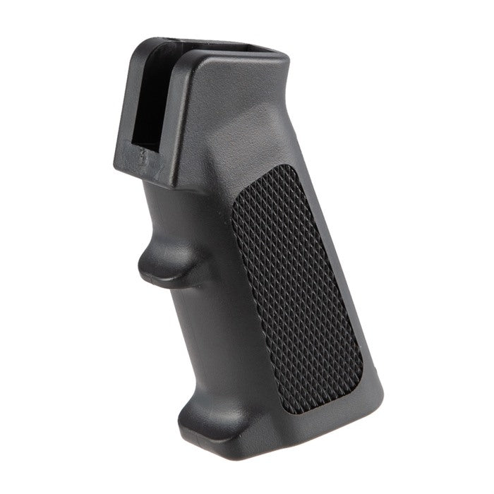 AR-15 PISTOL GRIP 785939517750
