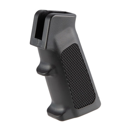 AR-15 PISTOL GRIP 785939517750