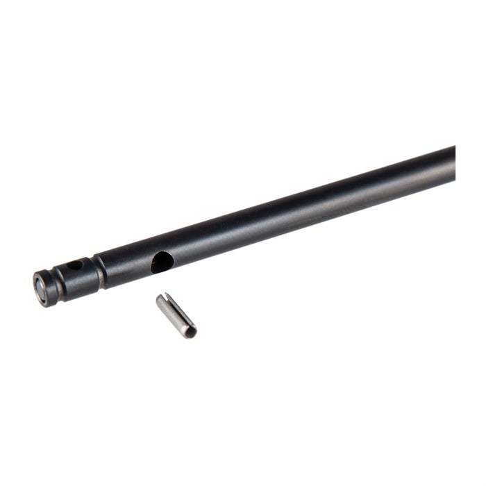 AR-15 GAS TUBE STAINLESS STEEL 785939517866