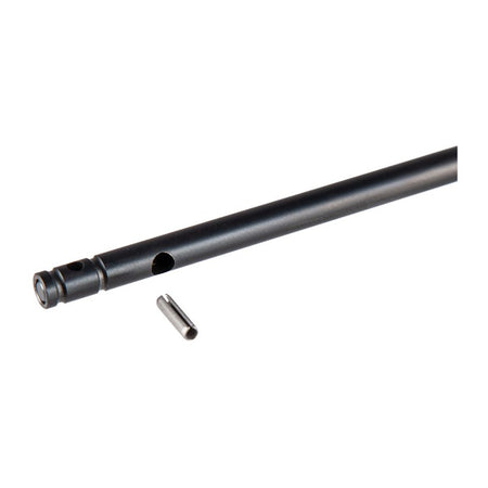 AR-15 GAS TUBE STAINLESS STEEL 785939517866