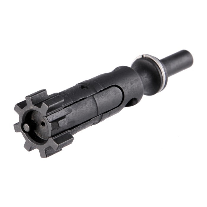 AR-15 BOLT ASSEMBLY 5.56MM 854764007191
