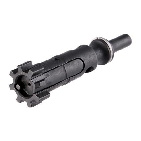 AR-15 BOLT ASSEMBLY 5.56MM 854764007191