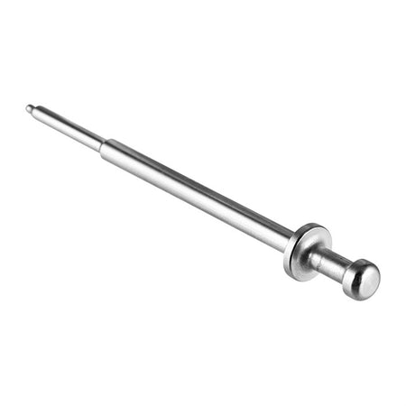 AR-15 FIRING PIN 785939517910
