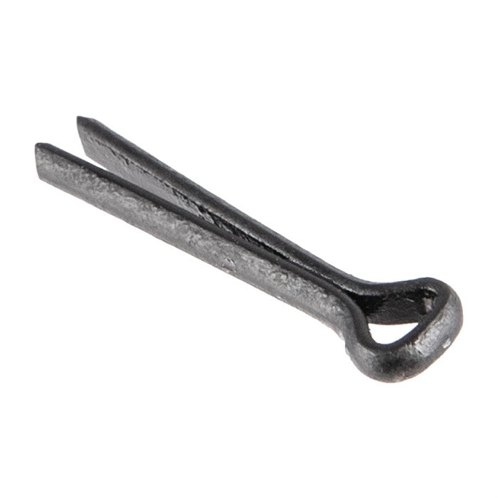 AR-15 FIRING PIN RETAINING PIN 785939517927
