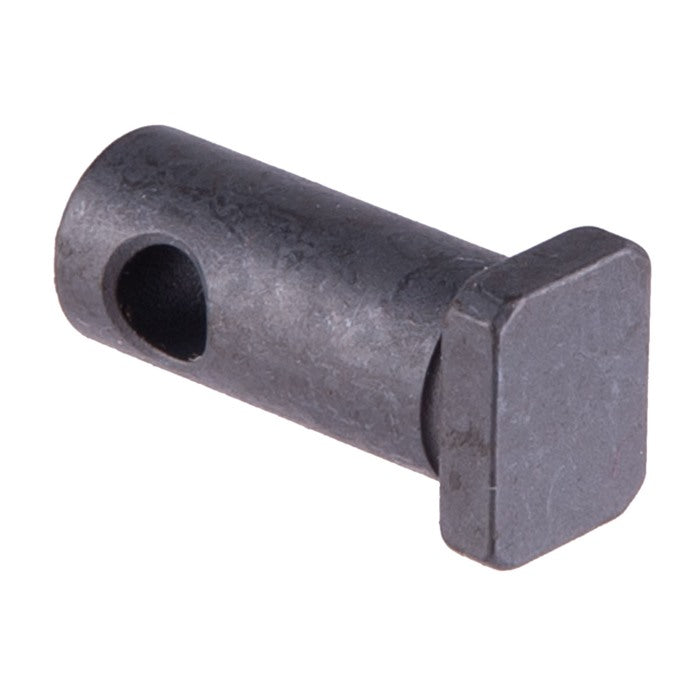 AR-15 CAM PIN 785939517934