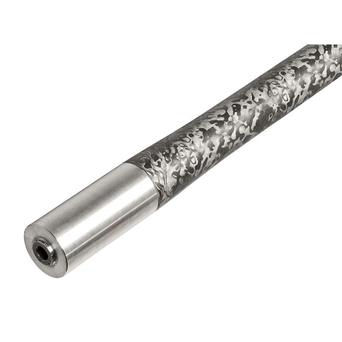 BOLT-ACTION 284 CALIBER CARBON FIBER BARRELS 843068106211