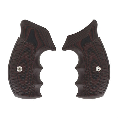 S&W K/L FRAME TAC DIAMOND GRIPS 700604798821