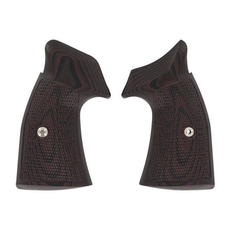 S&W K/L FRAME TAC DIAMOND GRIPS 700604798722