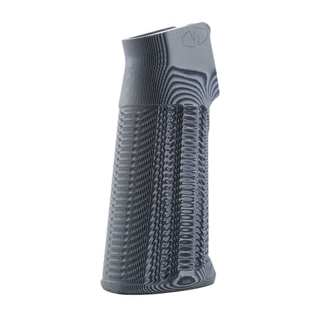 AR-15 ALIEN GRIPS 691327683313