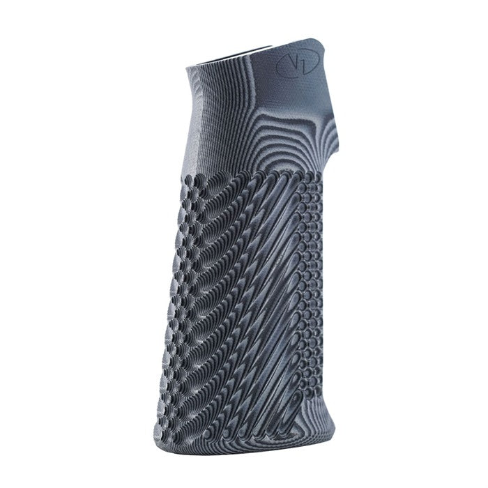 AR-15 OPERATOR GRIPS 691327683429