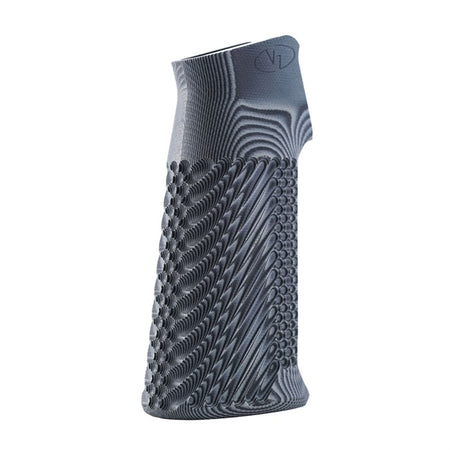 AR-15 OPERATOR GRIPS 691327683429