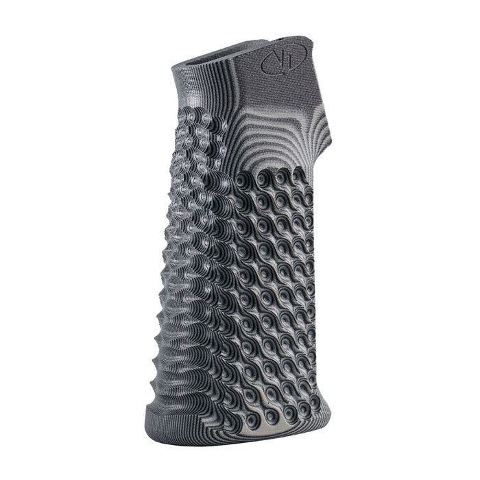 AR-15 HYDRA GRIPS 691327686345