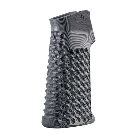 AR-15 HYDRA GRIPS 691327686345