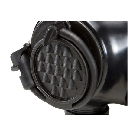 CM-7M MILITARY GAS MASK - CRBN PROTECTION 682670705265
