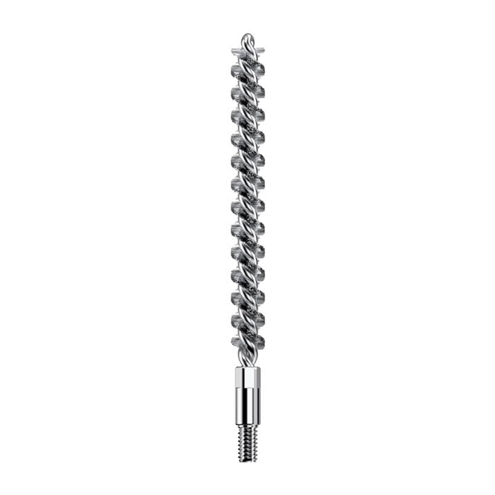BORE-MAX SPEED BRUSH 813119013379