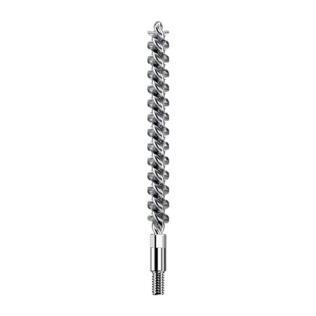 BORE-MAX SPEED BRUSH 813119013379