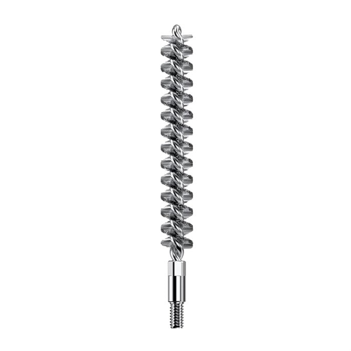 BORE-MAX SPEED BRUSH 813119013409