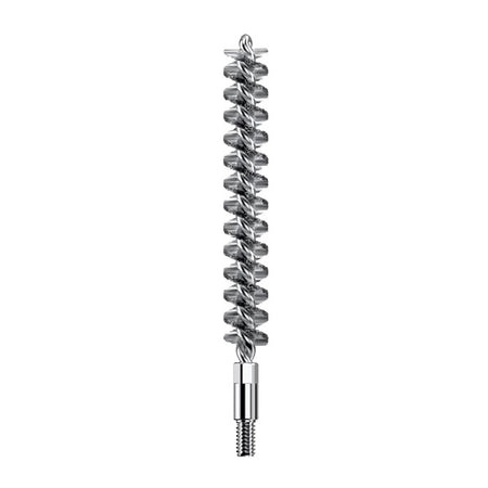 BORE-MAX SPEED BRUSH 813119013409