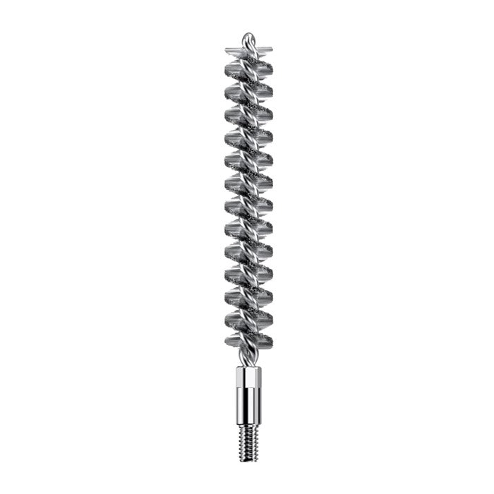 BORE-MAX SPEED BRUSH 813119013416