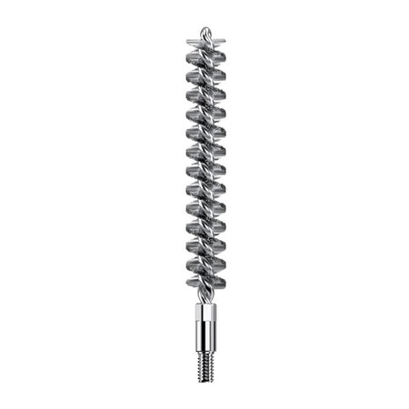 BORE-MAX SPEED BRUSH 813119013416