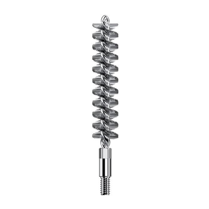 BORE-MAX SPEED BRUSH 813119013454
